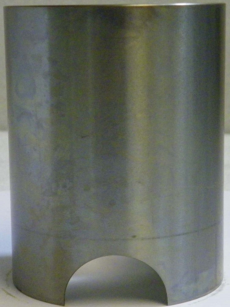 YAMAHA 1000 FX 140 2002-2004 CYLINDER SLEEVE - WSM part MM.WS.010-1370