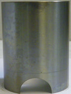 YAMAHA 1000 FX 140 2002-2004 CYLINDER SLEEVE - WSM part MM.WS.010-1370