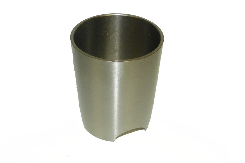 YAMAHA 1000 / 1100 CYLINDER SLEEVE - WSM part MM.WS.010-1372