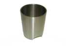 YAMAHA 1000 / 1100 CYLINDER SLEEVE - WSM part MM.WS.010-1372