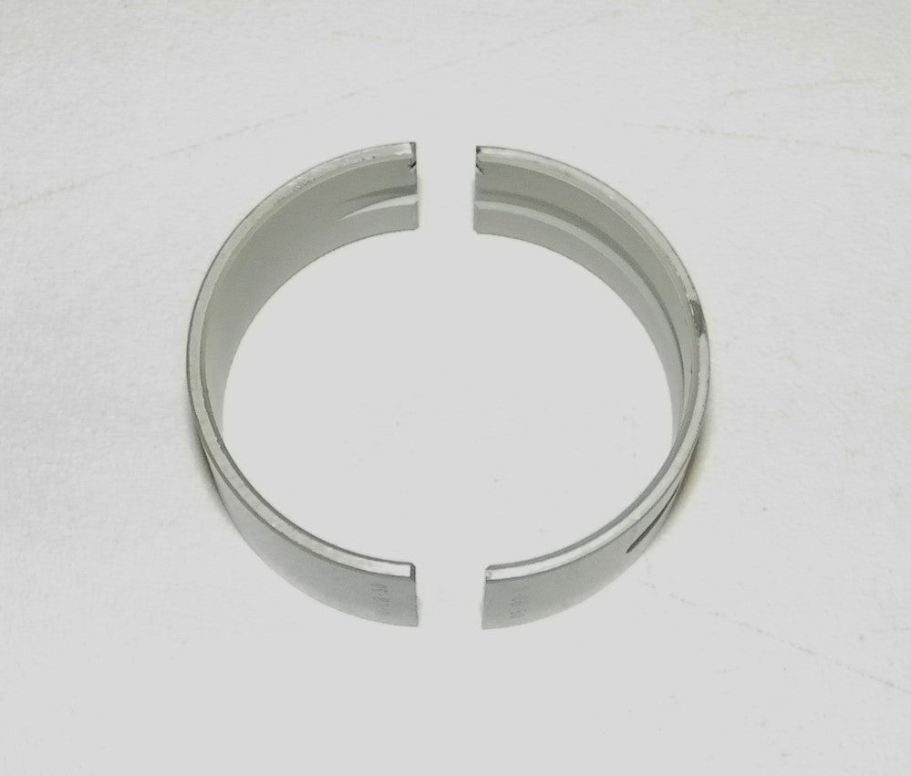 SEA-DOO 1503 4-TEC MAIN BEARING SET .5MM UNDER STOCK - WSM part MM.WS.010-190-05