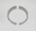 SEA-DOO 1503 4-TEC MAIN BEARING SET .5MM UNDER STOCK - WSM part MM.WS.010-190-05