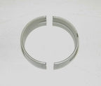 SEA-DOO 1503 4-TEC MAIN BEARING SET .5MM UNDER STOCK - WSM part MM.WS.010-190-05