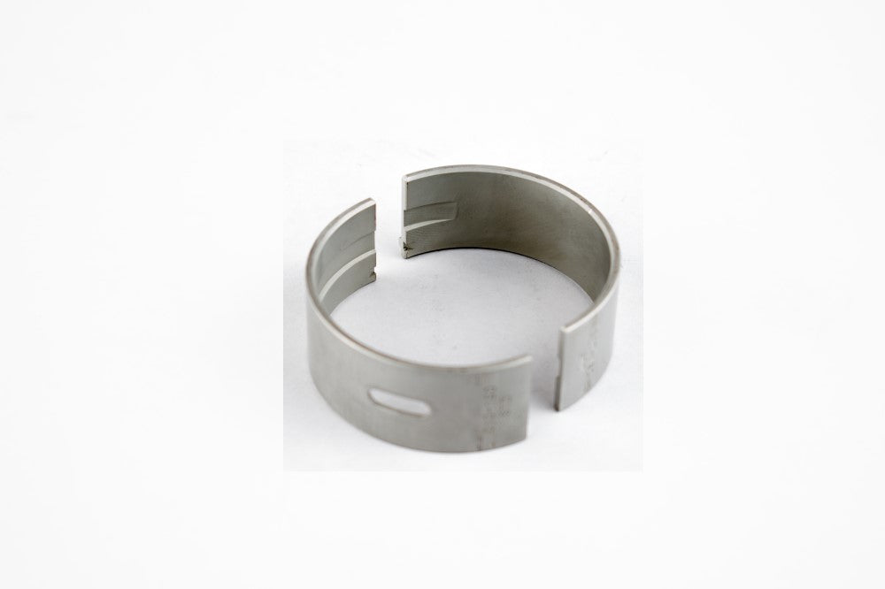 SEA-DOO 1503 MAIN BEARING SET STOCK SIZE(SEE 190K) - WSM part MM.WS.010-190