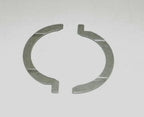 SEA-DOO 1503 CENTER MAIN THRUST RING HALFS .25MM OVER - WSM part MM.WS.010-191-04