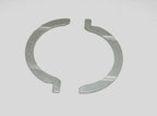SEA-DOO 1503 4-TEC CENTER MAIN RING HALFS .5MM OVER - WSM part MM.WS.010-191-05