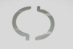 SEA-DOO 1503 4-TEC CENTER MAIN THRUST RING HALFS STOCK - WSM part MM.WS.010-191