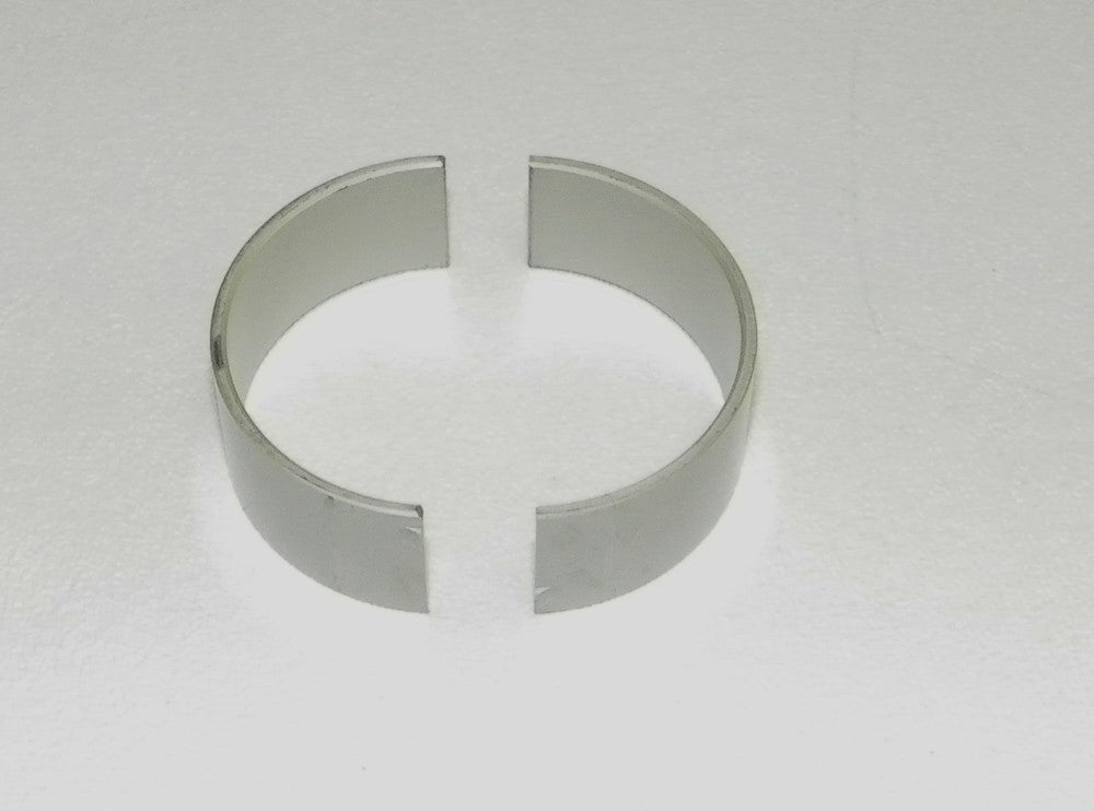 SEA-DOO 1503 4-TEC LOWER ROD BEARING .5MM UNDER STOCK - WSM part MM.WS.010-192-05