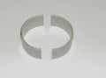 SEA-DOO 1503 4-TEC LOWER ROD BEARING .5MM UNDER STOCK - WSM part MM.WS.010-192-05