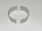 SEA-DOO 1503 4-TEC LOWER ROD BEARING .5MM UNDER STOCK - WSM part MM.WS.010-192-05