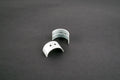 SEA-DOO 1503 BALANCE SHAFT BEARING STOCK SIZE - WSM part MM.WS.010-193