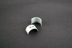 SEA-DOO 1503 BALANCE SHAFT BEARING STOCK SIZE - WSM part MM.WS.010-193