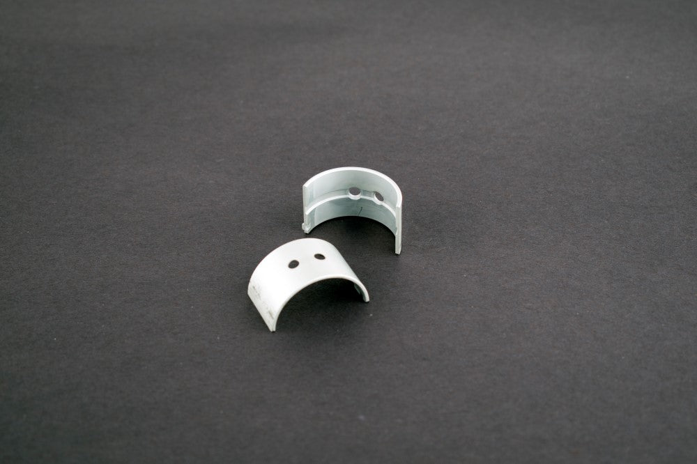 SEA-DOO 1503 BALANCE SHAFT BEARING STOCK SIZE - WSM part MM.WS.010-193