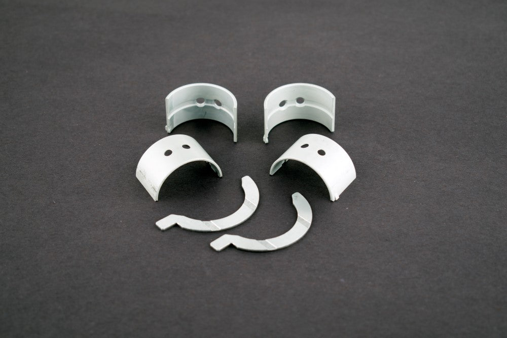 BEARING KIT, BALANCE SHAFT: SEA-DOO 1503 4-TEC 02-17 - WSM part MM.WS.010-193K