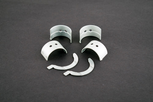 BEARING KIT, BALANCE SHAFT: SEA-DOO 1503 4-TEC 02-17 - WSM part MM.WS.010-193K