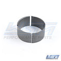 YAMAHA 4 STROKE ROD BEARING - WSM part MM.WS.010-224-01