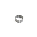 YAMAHA FX ROD BEARING BLACK - WSM part MM.WS.010-224-01BLK