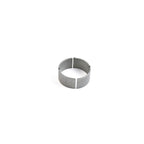 YAMAHA FX ROD BEARING BLACK - WSM part MM.WS.010-224-01BLK