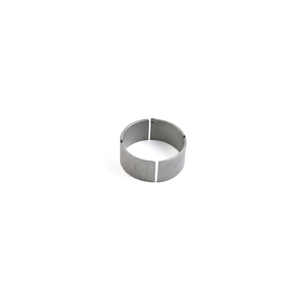 YAMAHA FX ROD BEARING BLACK - WSM part MM.WS.010-224-01BLK