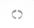 YAMAHA 1000 / 1100 BLUE LOWER ROD BEARING STOCK SIZE - WSM part MM.WS.010-224-01BLU