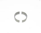 YAMAHA 1000 / 1100 BLUE LOWER ROD BEARING STOCK SIZE - WSM part MM.WS.010-224-01BLU