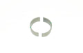 YAMAHA 1000 / 1100 GREEN LOWER ROD BEARING STOCK SIZE - WSM part MM.WS.010-224-01GRN