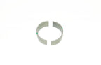 YAMAHA 1000 / 1100 GREEN LOWER ROD BEARING STOCK SIZE - WSM part MM.WS.010-224-01GRN