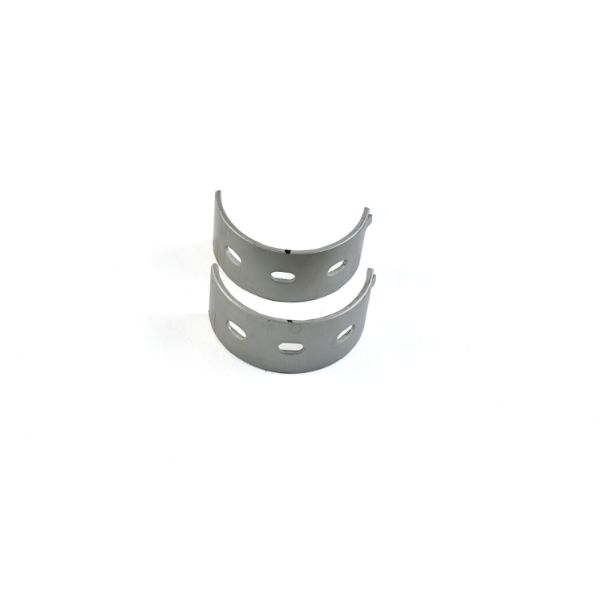 YAMAHA 1000 / 1100 4 STROKE MAIN BEARING (BLACK) - WSM part MM.WS.010-224BLK