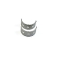 YAMAHA 1000 / 1100 4 STROKE MAIN BEARING (BLACK) - WSM part MM.WS.010-224BLK