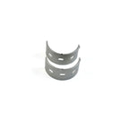 YAMAHA 1000 / 1100 4 STROKE MAIN BEARING (BLACK) - WSM part MM.WS.010-224BLK