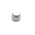 CRANKSHAFT MAIN BEARING: YAMAHA 1000 / 1100 02-15 - WSM part MM.WS.010-224RED