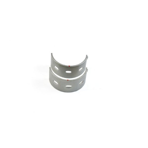 CRANKSHAFT MAIN BEARING: YAMAHA 1000 / 1100 02-15 - WSM part MM.WS.010-224RED