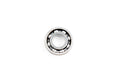 SEA-DOO 580-800 ROTARY SHAFT BEARING - WSM part MM.WS.010-225