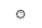 SEA-DOO 580-800 ROTARY SHAFT BEARING - WSM part MM.WS.010-225