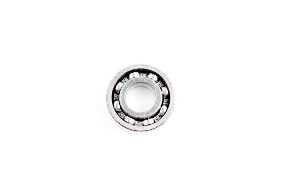 SEA-DOO 580-800 ROTARY SHAFT BEARING - WSM part MM.WS.010-225