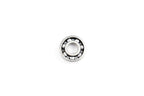 SEA-DOO 580-800 ROTARY SHAFT BEARING - WSM part MM.WS.010-226