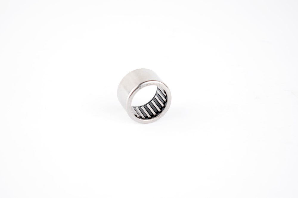 SEA-DOO 580-951 JET PUMP BEARING - WSM part MM.WS.010-227