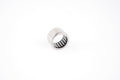 SEA-DOO 580-951 JET PUMP BEARING - WSM part MM.WS.010-227