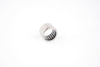 SEA-DOO 580-951 JET PUMP BEARING - WSM part MM.WS.010-227