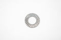 SEA-DOO 580-720 THRUST BEARING - WSM part MM.WS.010-228-01