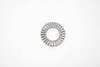 SEA-DOO 580-720 THRUST BEARING - WSM part MM.WS.010-228-01