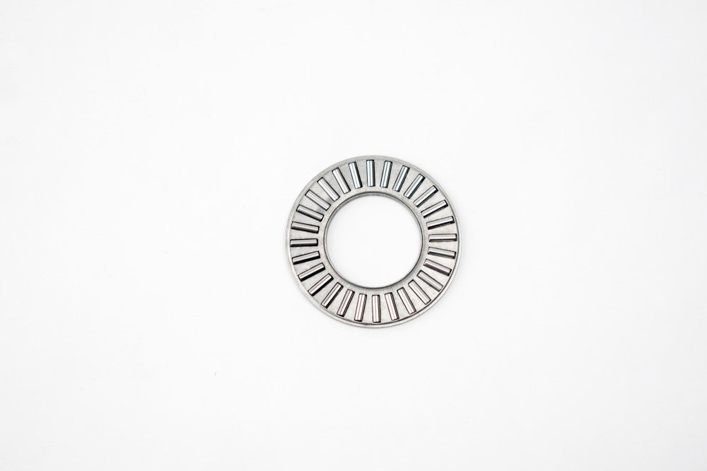 SEA-DOO 580-720 THRUST BEARING - WSM part MM.WS.010-228-01