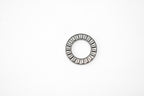 SEA-DOO 650-951 THRUST BEARING - WSM part MM.WS.010-228-02