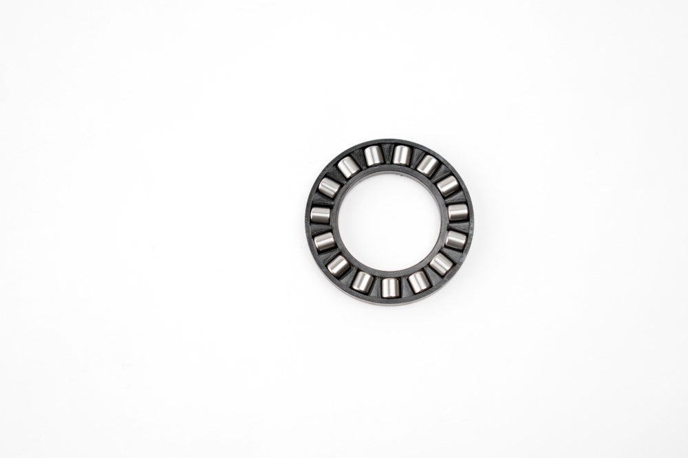 SEA-DOO 720-951 THRUST BEARING - WSM part MM.WS.010-228-03