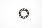 SEA-DOO 720-951 THRUST BEARING - WSM part MM.WS.010-228-03