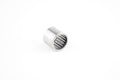 SEA-DOO 580-951 NEEDLE BEARING - WSM part MM.WS.010-228