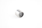 SEA-DOO 580-951 NEEDLE BEARING - WSM part MM.WS.010-228