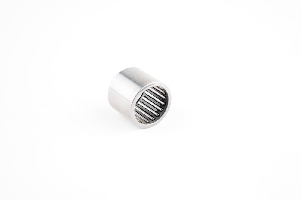 SEA-DOO 580-951 NEEDLE BEARING - WSM part MM.WS.010-228