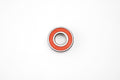 KAWASAKI 750 / 900-1500 JET PUMP BEARING - WSM part MM.WS.010-230