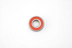 KAWASAKI 750 / 900-1500 JET PUMP BEARING - WSM part MM.WS.010-230